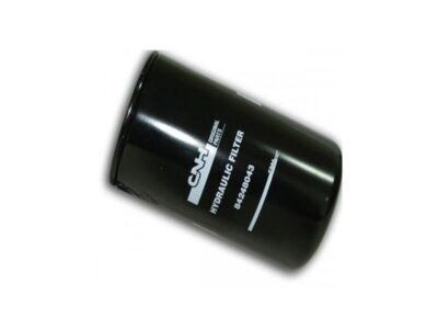 FILTRU HIDRAULIC FORD 3176606M1, 81836728, 83912256, 83927281