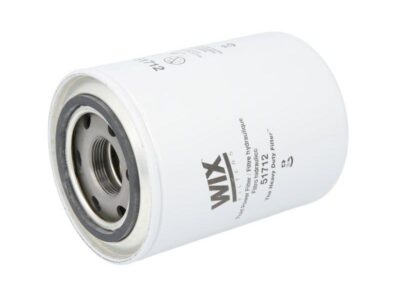 Filtru Hidraulic Ford 83900112 D8NNB486AA P551323 83912298 D4NNB486B D8NN-B486-AA