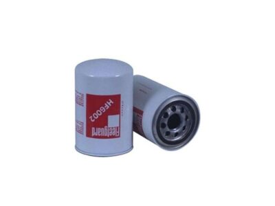 FILTRU HIDRAULIC FORD HF6002 V63304 25010960 25010961 25010962 V63304