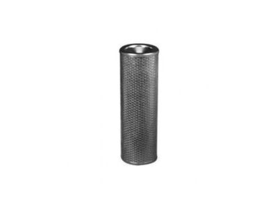 Filtru Hidraulic HF28805 11026936, 11026936-2 HF28805 SH4022 XH398 LH8304