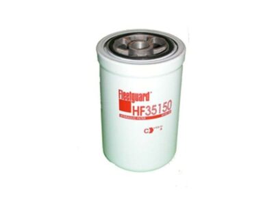 Filtru Hidraulic HF35150