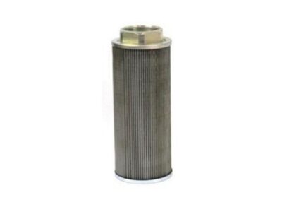 Filtru Hidraulic HF6264 STR1004BG3M90 450100 SEH502100RV3 502100RV3 49502R3 FST1201RX SS4010100B200