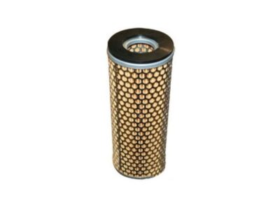 Filtru Hidraulic HF6268 05813715 123813119 27903961 1909106 4998327 5101733 5104874 5106917 71909106