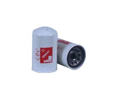 Filtru Hidraulic HF680 P5503201214175H3
