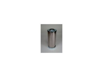 Filtru Hidraulic HY10085 P3071552, PT9165, 2951149M91 WGH7552 2951149M91 694404