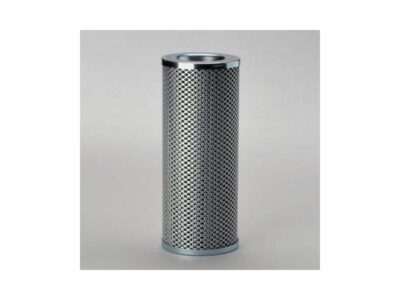 Filtru Hidraulic JCB 58105609