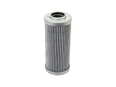 Filtru Hidraulic John Deere 0.900.0583.2 2.4419.483.0 244194830 324626A1 6000143151