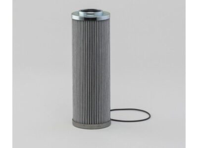 Filtru Hidraulic John Deere AL118321 AL118321P AL151235 AL206482 HF35340