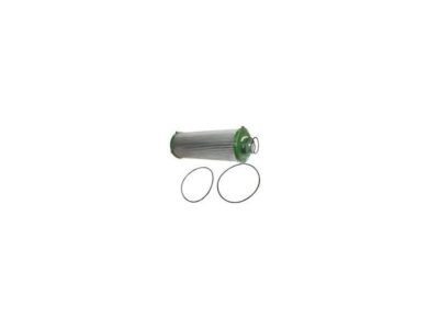 Filtru Hidraulic John Deere AL169573