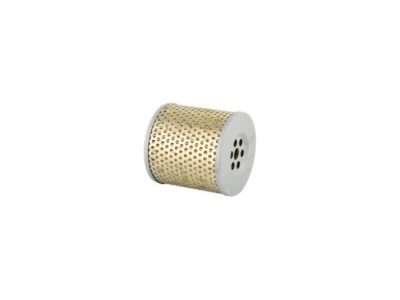 Filtru Hidraulic Massey Ferguson 1639428M91 1662566 1662566M1 1866610M1 1887990M1 HM1662566
