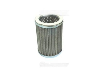 Filtru Hidraulic Massey Ferguson 1687042M91 1810744M91 1870199M91 1870199M92