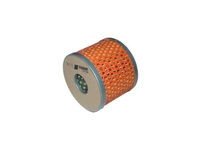 Filtru Hidraulic Massey Ferguson 168743R91 169743R91 3074321R91 BALP186