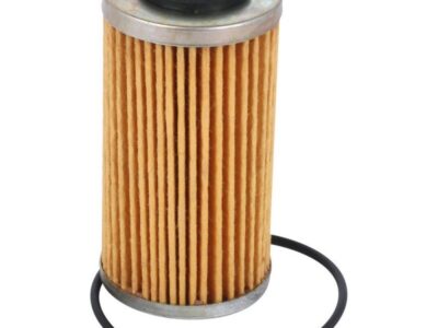 Filtru Hidraulic Massey Ferguson 1810291M91 , 1862918M91 SH 59027 A60114