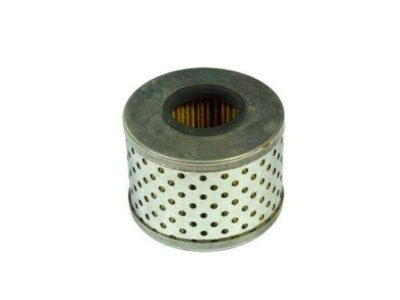 FILTRU HIDRAULIC MASSEY FERGUSON 1886135M1, 3475940M1 1886135 M038-18450 60/574-1