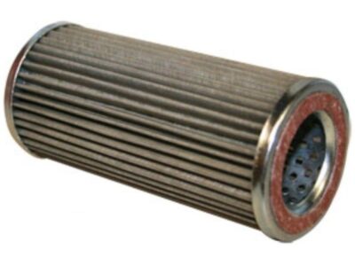 Filtru Hidraulic Massey Ferguson 25015M91 3800305M91