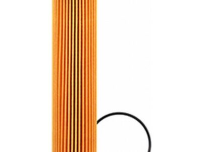 Filtru Hidraulic Massey Ferguson AT204010 , AT204010,AS213387,P169450
