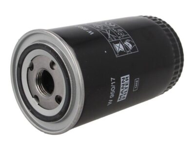 Filtru Hidraulic New Holland 01174419 1174419 20122208 528250R1 66001174419 68016093 836122208 84518337