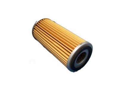 Filtru Hidraulic New Holland 1930882 FA5117A 87307705 47365582 1930882