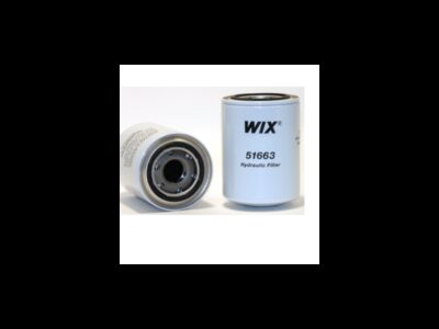 Filtru Hidraulic New Holland 83912298 83918631 84401812 D4NNB486AA D8NN-B486-AA D8NNB486AA P551323