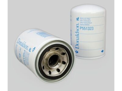 Filtru Hidraulic New Holland 83912298 83918631 84401812 D4NNB486AA D8NN-B486-AA D8NNB486AA P551323