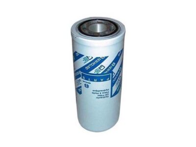 Filtru Hidraulic New Holland HF6188 3912256 D4NNB486A D4NNB486B D4NNB486D D6NNB486A D8NNB486AA