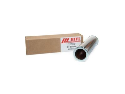 Filtru Hidraulic P171811 HF35113 3661200064987, 848101102 3I2087 ,