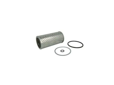 Filtru Hidraulic P550951,HF6271,HF6118