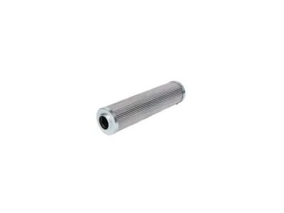 Filtru Hidraulic Same 114908A1 , 244196110 , 3615949M1 , 3615949M2 , 3615949M3 , 3790454M2