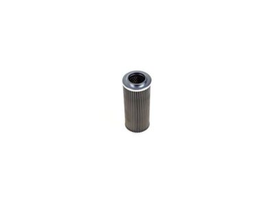 FILTRU HIDRAULIC SAME 24419770010 ,60/240-3160 ,240-3160 , 20206383, 2.4419.770.0/10