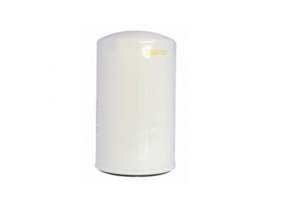 FILTRU HIDRAULIC SAME 3551956M91 P764606 ,244193500, 24419350010