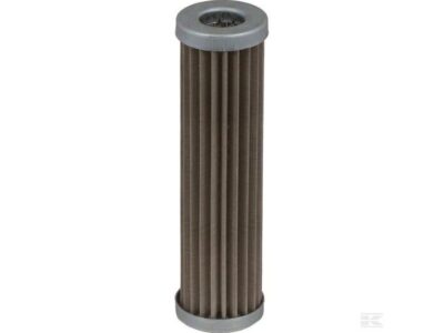 Filtru Hidraulic Same, Deutz 652-1 , 0.9012.428.2 090124282 90124282