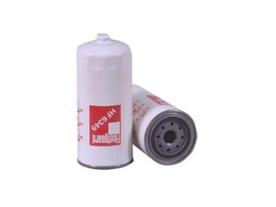 Filtru Hidraulic Same HF6349, 244192602,SH56399,60/240-65