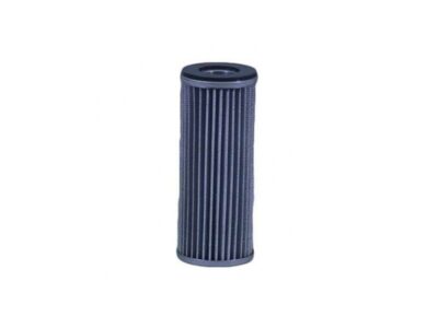 Filtru Hidraulic Same SAME244192101