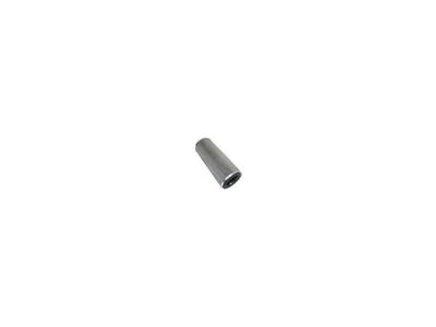 Filtru Hidraulic SH60162