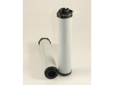 Filtru Hidraulic SH74322