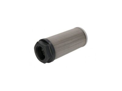 Filtru Hidraulic SH77001