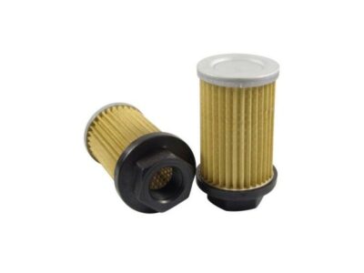 Filtru Hidraulic SH77007