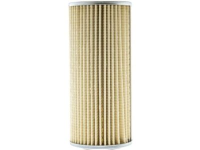 FILTRU HIDRAULIC VOLVO 0293 1522 0293 1708 0490 0249