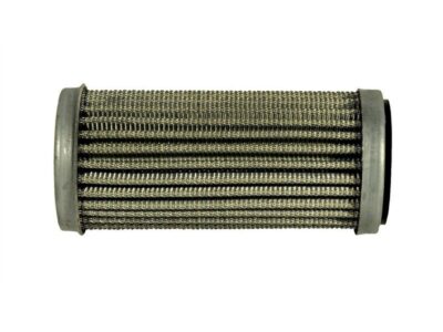 Filtru Hidraulica Fiat 244194830 324626A1 3556455M1 3656576M1 47128161 47128208 5178100