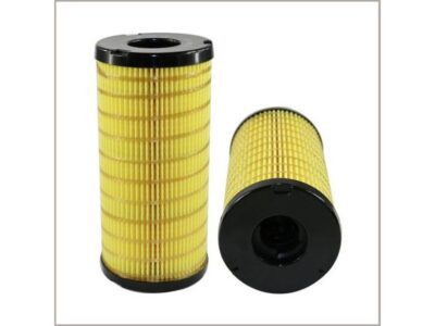FILTRU MOTORINA MASSEY FERGUSON 4224811M1 32925423 4224811M1
