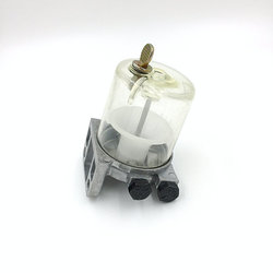 Filtru sendimente JCB 2CX 3CX 4CX 32/908400 -