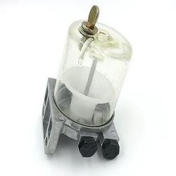 Filtru sendimente Motor AR JCB 3CX 4CX 32/919700 -