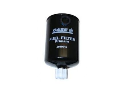 Filtru Separator Case 84476807