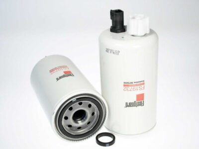 FILTRU SEPARATOR CASE 87356193 32925763 87356193