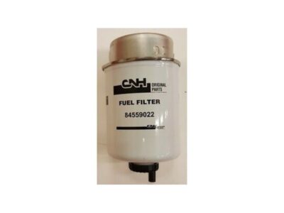 Filtru Separator New Holland 84559022 RE526319 87803445
