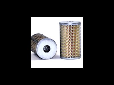 FILTRU SERVODIRECTIE