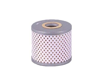 FILTRU ULEI 1229925 P551761 LF4001