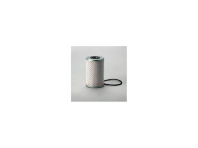 Filtru Ulei 1852225M91 1852291M91 P550184