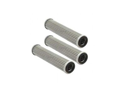 FILTRU ULEI 1909134 5103030 AS512983