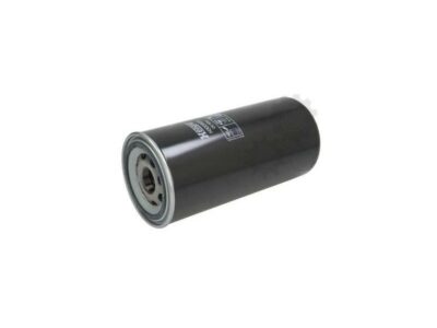 Filtru Ulei 2327500 LFS5026 H300W01
